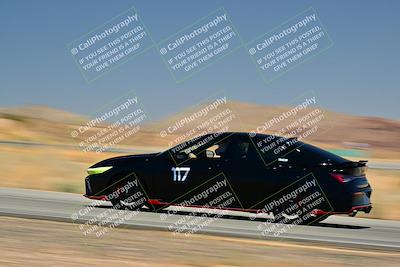 media/Jun-28-2025-Speed Ventures (Sat) [[42b060a0d4]]/5 Blue Group/Session 3 Turns 1-3/111NCZ9/
